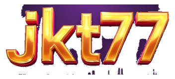 jkt77 logo